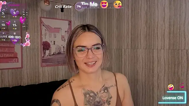 Snapshot of zarcasutra_t chatting on March 13, 2026, 12:45 pm zarcasutra t online show from March 13, 2026, 12:45 pm
