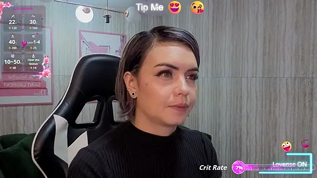 Snapshot of zarcasutra_t chatting on March 16, 2026, 12:31 pm zarcasutra t online show from March 16, 2026, 12:31 pm