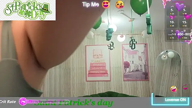 Snapshot of zarcasutra_t chatting on March 17, 2026, 1:03 pm zarcasutra t online show from March 17, 2026, 1:03 pm