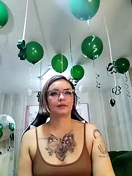 Snapshot of zarcasutra_t chatting on March 18, 2026, 12:41 pm zarcasutra t online show from March 18, 2026, 12:41 pm