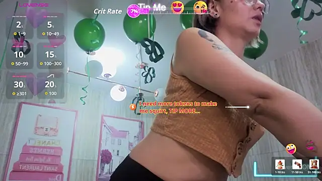 Snapshot of zarcasutra_t chatting on March 19, 2026, 12:42 pm zarcasutra t online show from March 19, 2026, 12:42 pm