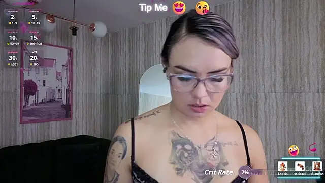 Snapshot of zarcasutra_t chatting on March 24, 2026, 1:05 pm zarcasutra t online show from March 24, 2026, 1:05 pm