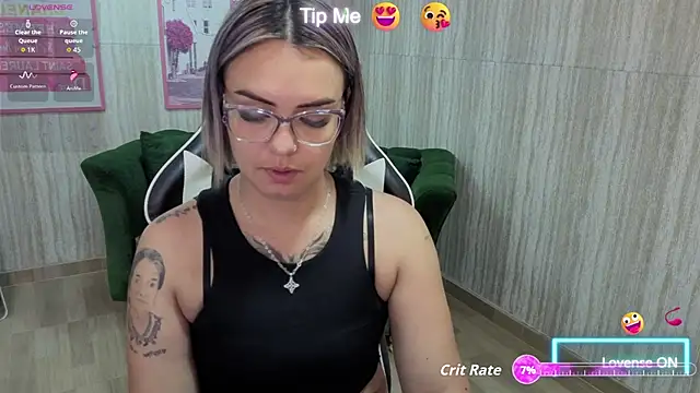Snapshot of zarcasutra_t chatting on March 25, 2026, 12:44 pm zarcasutra t online show from March 25, 2026, 12:44 pm