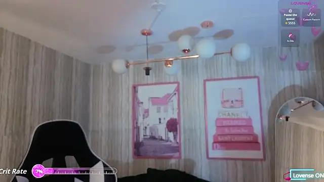 Snapshot of zarcasutra_t chatting on April 6, 2026, 12:28 pm zarcasutra t online show from April 6, 2026, 12:28 pm