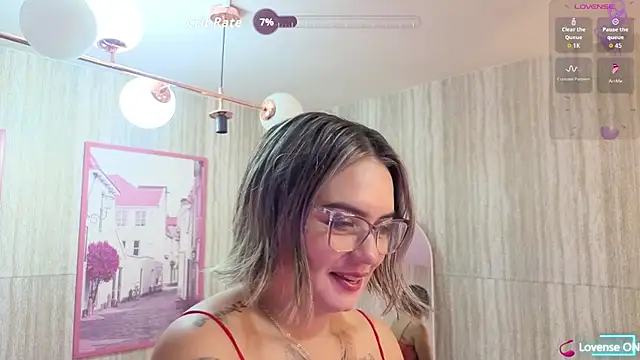 Snapshot of zarcasutra_t chatting on April 10, 2026, 12:54 pm zarcasutra t online show from April 10, 2026, 12:54 pm