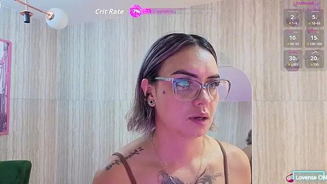 Snapshot of zarcasutra_t chatting on April 22, 2026, 1:01 pm zarcasutra t online show from April 22, 2026, 1:01 pm