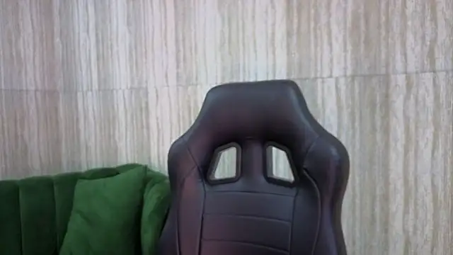 Snapshot of zarcasutra_t chatting on April 25, 2026, 1:03 pm zarcasutra t online show from April 25, 2026, 1:03 pm
