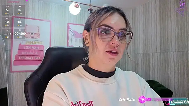 Snapshot of zarcasutra_t chatting on April 27, 2026, 1:09 pm zarcasutra t online show from April 27, 2026, 1:09 pm