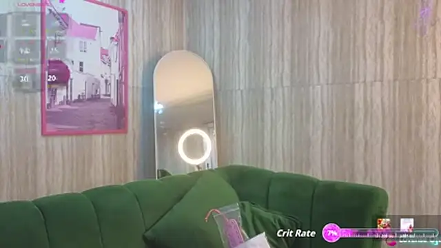 Snapshot of zarcasutra_t chatting on May 5, 2026, 12:46 pm zarcasutra t online show from May 5, 2026, 12:46 pm