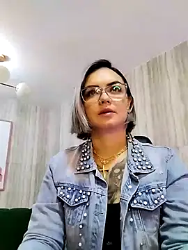 Snapshot of zarcasutra_t chatting on May 13, 2026, 12:57 pm zarcasutra t online show from May 13, 2026, 12:57 pm