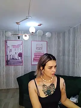 Snapshot of zarcasutra_t chatting on May 24, 2026, 12:32 pm zarcasutra t online show from May 24, 2026, 12:32 pm