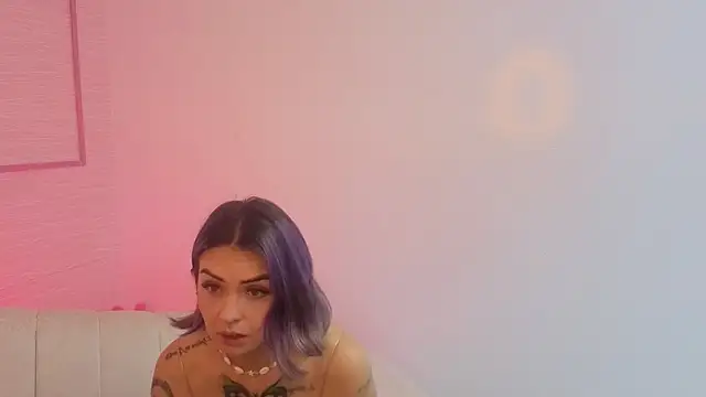 Snapshot of zarcasutra_t chatting on June 23, 2026, 1:09 pm zarcasutra t online show from June 23, 2026, 1:09 pm