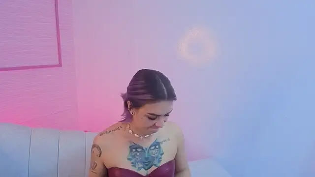 Snapshot of zarcasutra_t chatting on June 24, 2026, 12:37 pm zarcasutra t online show from June 24, 2026, 12:37 pm