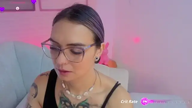 Snapshot of zarcasutra_t chatting on June 30, 2026, 12:39 pm zarcasutra t online show from June 30, 2026, 12:39 pm