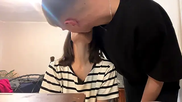 niko2coul online show from January 11, 2026, 7:24 am