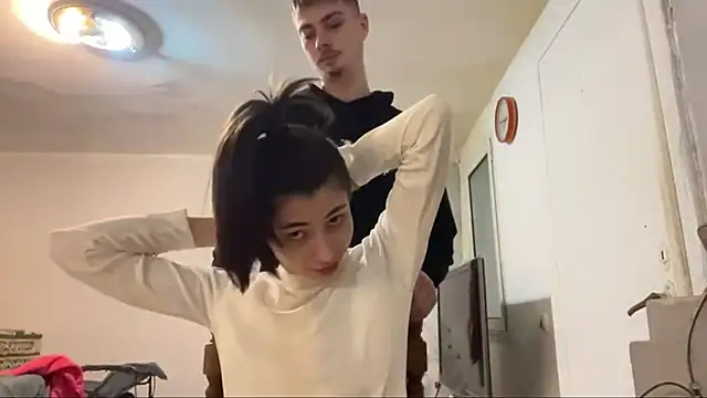 niko2coul online show from January 14, 2026, 7:25 am