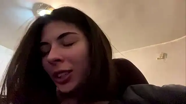 niko2coul online show from January 15, 2026, 7:57 am