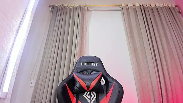 Engel boss online show from April 11, 2026, 7:45 am