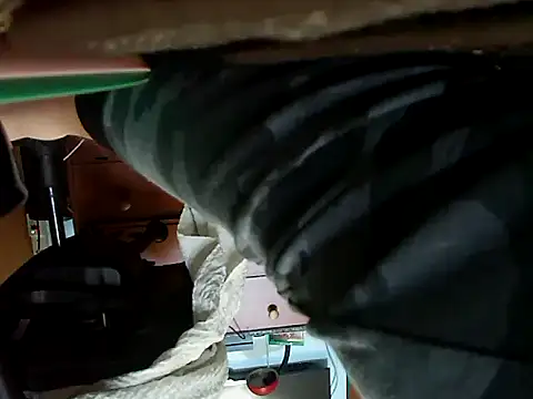 Numba1dad  online show from February 28, 2026, 7:59 pm