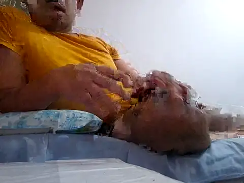 kingEgyptianRr online show from March 25, 2026, 7:53 pm