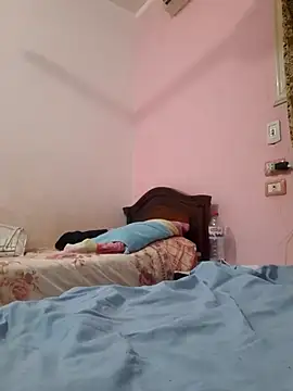 kingEgyptianRr online show from April 1, 2026, 5:08 am