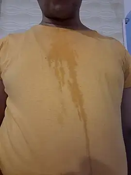 kingEgyptianRr online show from April 11, 2026, 10:25 pm