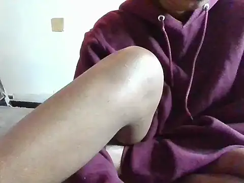 Africaquueen online show from January 9, 2026, 1:14 pm