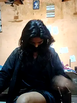 Cutie doly online show from January 18, 2026, 2:37 am