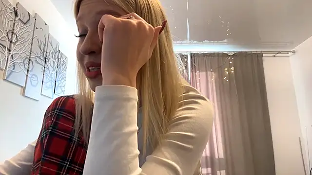 DozyLagging online show from January 13, 2026, 9:25 am