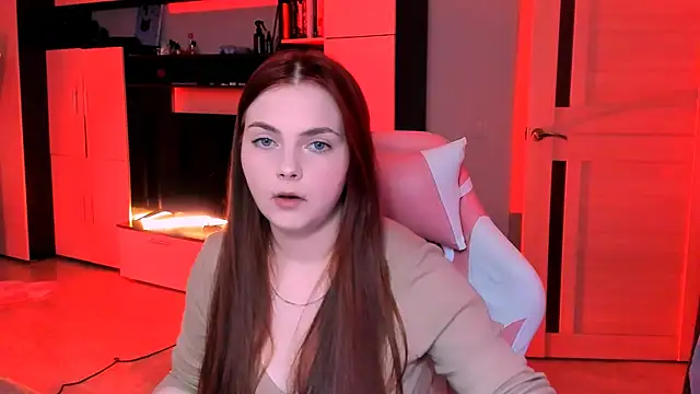 LoAslley online show from January 11, 2026, 2:11 pm