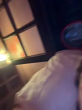 Snapshot of witchdub chatting on February 17, 2026, 2:24 pm witchdub online show from February 17, 2026, 2:24 pm