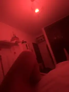 Snapshot of witchdub chatting on February 19, 2026, 5:47 am witchdub online show from February 19, 2026, 5:47 am