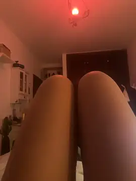 Snapshot of witchdub chatting on February 27, 2026, 2:22 am witchdub online show from February 27, 2026, 2:22 am