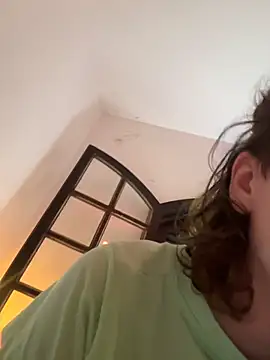 witchdub online show from March 19, 2026, 2:10 pm