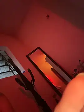 witchdub online show from March 21, 2026, 9:07 pm