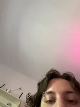 witchdub online show from April 2, 2026, 3:31 pm