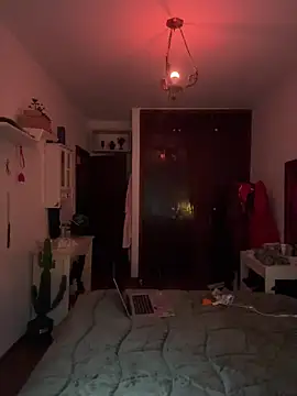 witchdub online show from June 24, 2026, 4:17 pm
