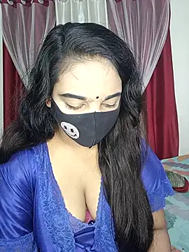 Ms Zara90 online show from January 12, 2026, 4:34 pm