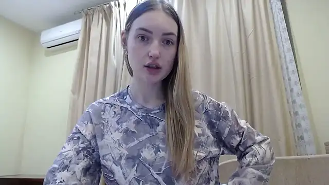 Snapshot of Eva_Harris chatting on January 11, 2026, 4:23 pm Eva Harris online show from January 11, 2026, 4:23 pm