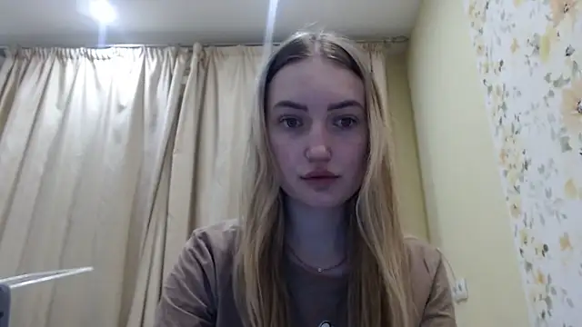 Snapshot of Eva_Harris chatting on January 15, 2026, 9:18 pm Eva Harris online show from January 15, 2026, 9:18 pm