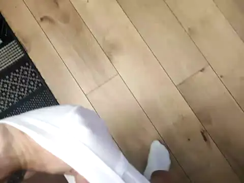 Snapshot of DamienXl chatting on February 24, 2026, 9:57 pm DamienXl online show from February 24, 2026, 9:57 pm