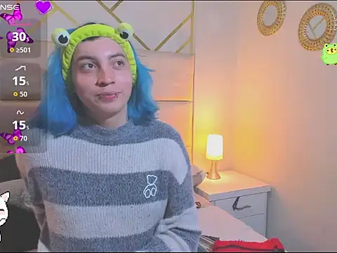 Kissa- online show from January 8, 2026, 3:09 am