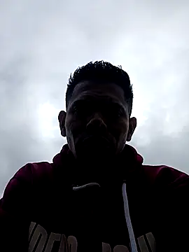 adambrosk 08 online show from January 14, 2026, 8:14 pm