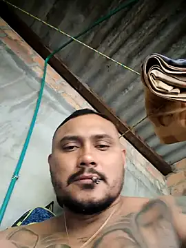 ganga1989 online show from February 19, 2026, 2:46 pm