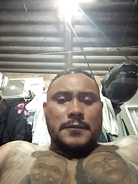 ganga1989 online show from February 20, 2026, 6:26 am