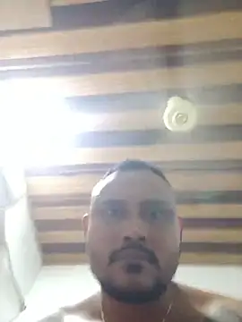 ganga1989 online show from July 6, 2026, 3:14 pm