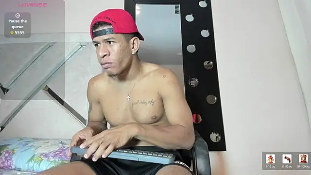 Snapshot of antonio_aguilarx chatting on May 28, 2026, 11:46 pm antonio aguilarx online show from May 28, 2026, 11:46 pm