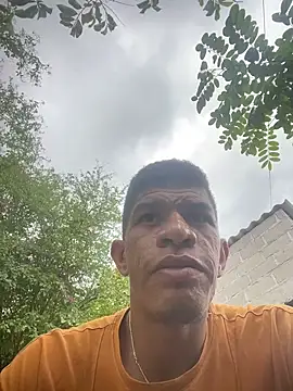 Snapshot of antonio_aguilarx chatting on June 17, 2026, 5:47 pm antonio aguilarx online show from June 17, 2026, 5:47 pm