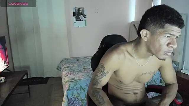 Snapshot of antonio_aguilarx chatting on July 15, 2026, 3:17 pm antonio aguilarx online show from July 15, 2026, 3:17 pm