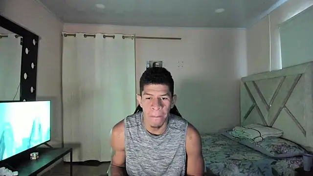 Snapshot of antonio_aguilarx chatting on July 23, 2026, 7:34 pm antonio aguilarx online show from July 23, 2026, 7:34 pm